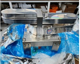 Nidec Sankyo三協(xié)單臂真空搬運(yùn)機(jī)器人SR8658-0001