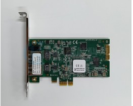 安川YRC1000micro通訊基板Porfinet SST-PN-2-PE