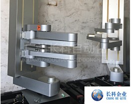 三協(xié)機器人維修、保養(yǎng)、調(diào)試及備品銷售，現(xiàn)貨出售