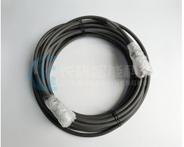 庫(kù)卡15米C4伺服電機(jī)編碼器線纜00-174-775 X21 X31