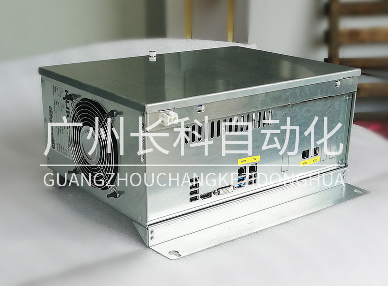 庫卡KRC4主機(jī) KUKA庫卡KRC4主機(jī)