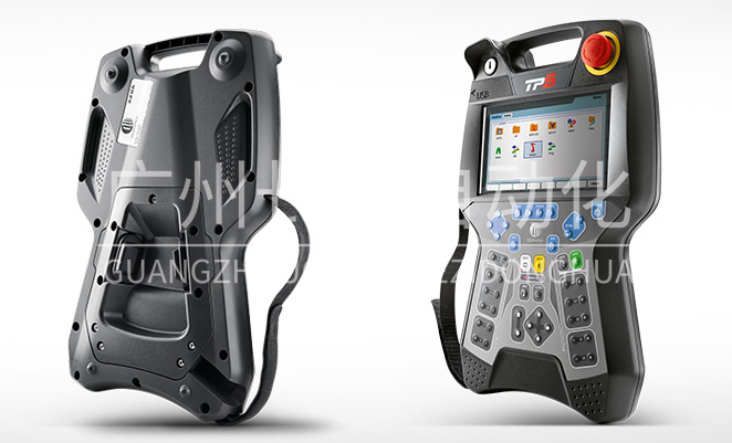 COMAU柯馬機(jī)器人維修 COMAU柯馬機(jī)器人維修