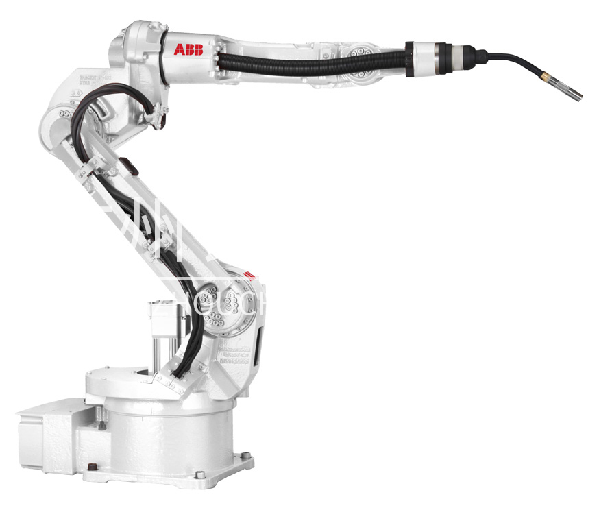 ABB機器人保養(yǎng) ABB機器人保養(yǎng)