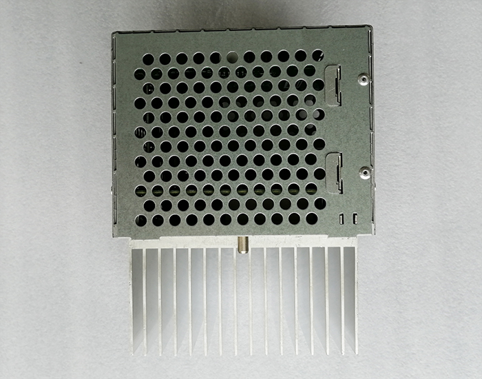 ABB驅(qū)動模塊DSQC664