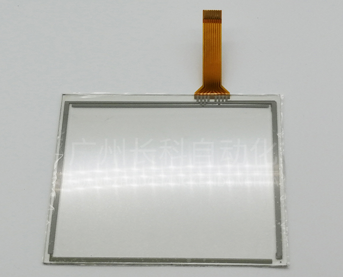 川崎機(jī)器人示教器液晶屏觸摸板 川崎機(jī)器人示教器液晶屏觸摸板