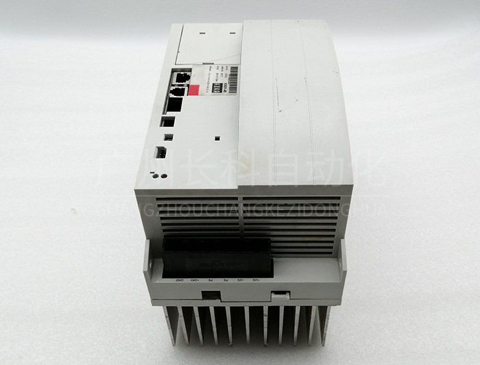 庫卡C2伺服驅(qū)動器KSD1-64 00-105-414（0072）