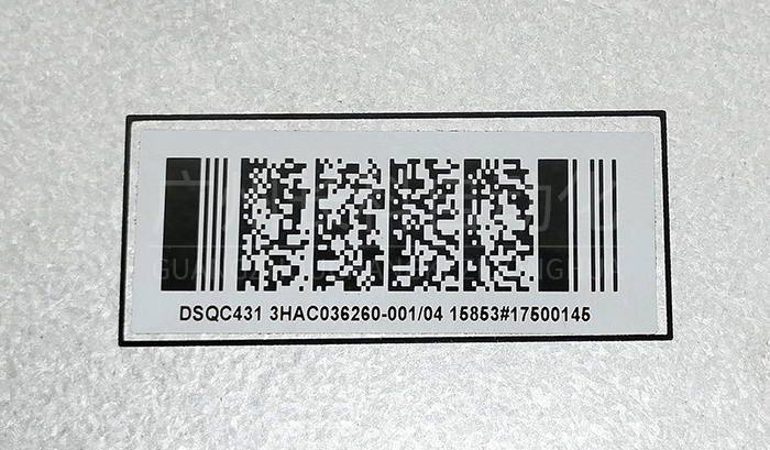 ABB驅(qū)動(dòng)器DSQC431 3HAC036260-00104 ABB驅(qū)動(dòng)器DSQC431 3HAC036260-00104