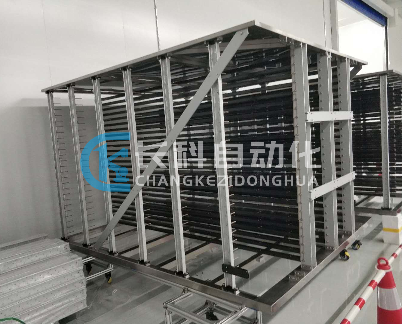 液晶架cassette點(diǎn)檢保養(yǎng) 液晶架cassette點(diǎn)檢保養(yǎng)