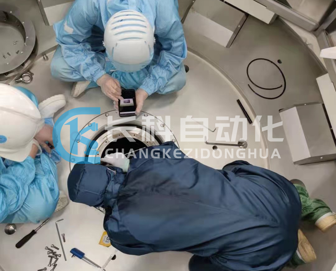 DAIHEN達(dá)誼恒機(jī)械手SPR-812-X1942維修 DAIHEN達(dá)誼恒機(jī)械手SPR-812-X1942維修