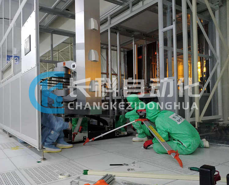 IDX移機(jī)并對接STK IDX移機(jī)并對接STK