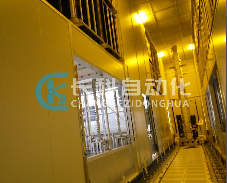 lifter跨樓層升降機維修保養(yǎng) lifter跨樓層升降機維修保養(yǎng)