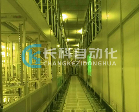 lifter跨樓層升降機維修保養(yǎng) lifter跨樓層升降機維修保養(yǎng)