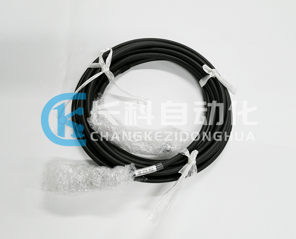 庫卡七軸動(dòng)力線纜00-179-95 庫卡七軸動(dòng)力線纜00-179-95