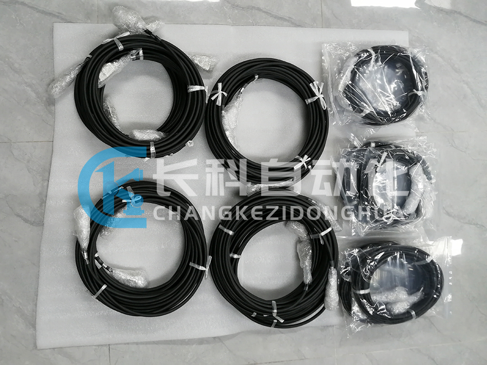 庫卡七軸動(dòng)力線纜00-179-95 庫卡七軸動(dòng)力線纜00-179-95