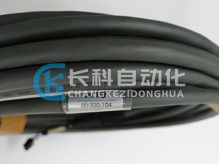 庫(kù)卡C5示教器電纜00-320-104 庫(kù)卡C5示教器電纜00-320-104