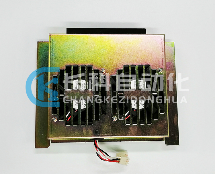 安川驅(qū)動器風(fēng)扇2410ML-05W-B69 安川驅(qū)動器風(fēng)扇2410ML-05W-B69