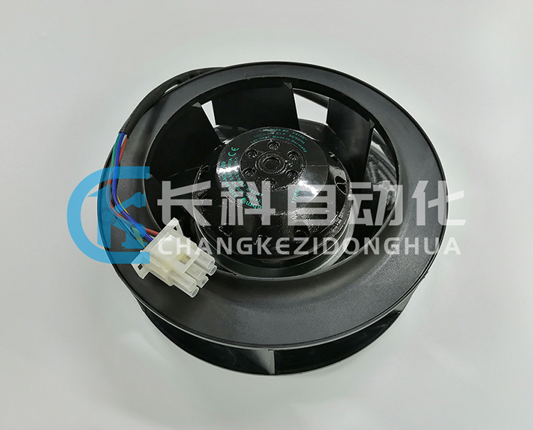 庫卡控制柜風(fēng)扇00-113-405 庫卡控制柜風(fēng)扇00-113-405