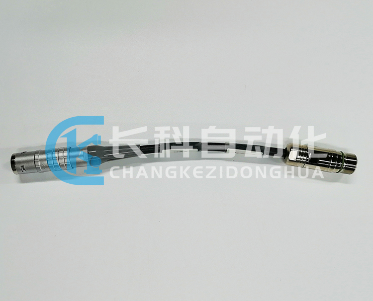 庫(kù)卡線纜00-228-323接口X32 X32.3 庫(kù)卡線纜00-228-323接口X32 X32.3