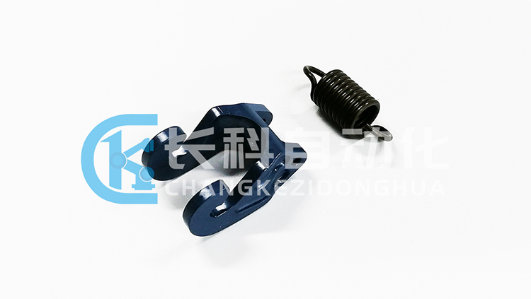 ABB并聯(lián)機器人IRB360-8掛鉤 ABB并聯(lián)機器人IRB360-8掛鉤