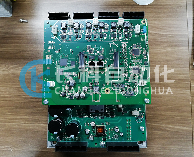 庫卡C4驅動器維修 庫卡C4驅動器維修