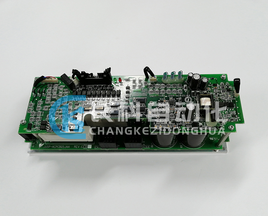 安川整流單元JUSP-ACP05JAA 安川整流單元JUSP-ACP05JAA