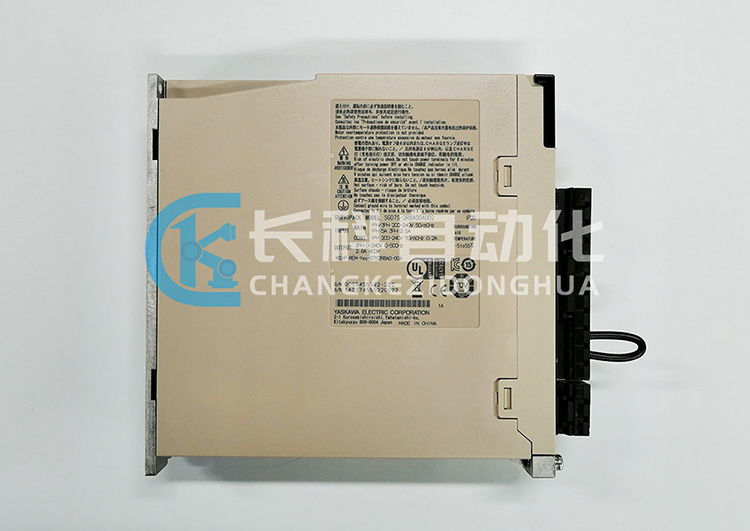 安川伺服驅動器SGD7S-2R8A00A002 安川伺服驅動器SGD7S-2R8A00A002