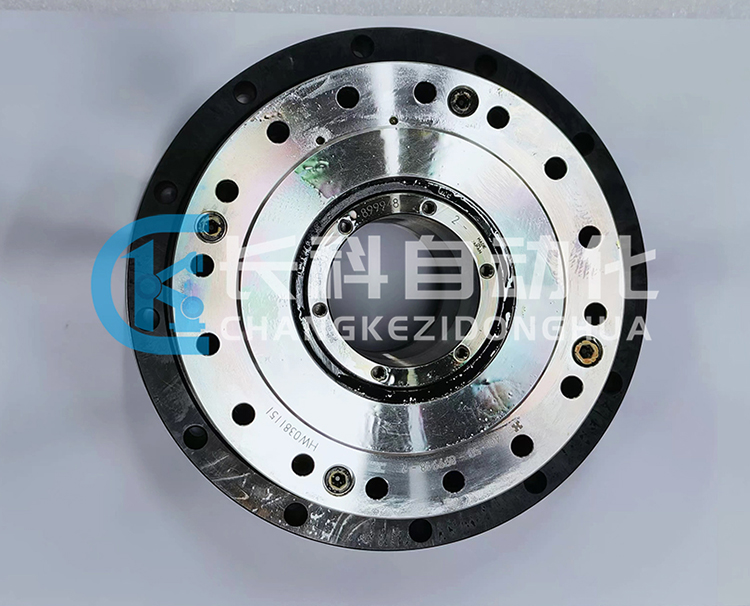 安川L軸減速機(jī)HW0381151-A 安川L軸減速機(jī)HW0381151-A