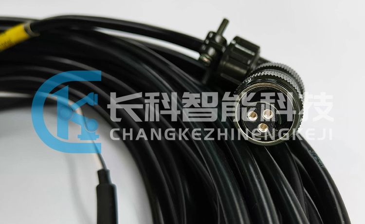 發(fā)那科彎頭SZ-抱閘線纜F-BK-11M(90V) 發(fā)那科彎頭SZ-抱閘線纜F-BK-11M(90V)