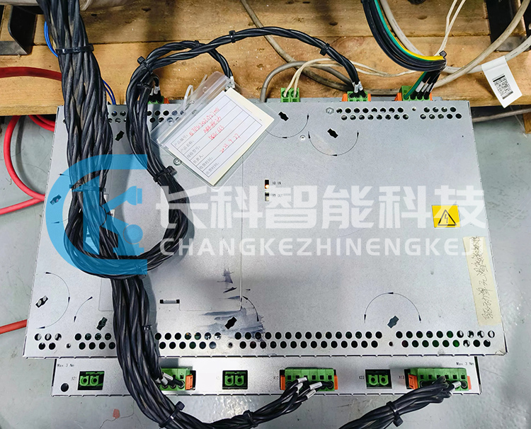 ABB驅(qū)動(dòng)器維修 ABB驅(qū)動(dòng)器維修