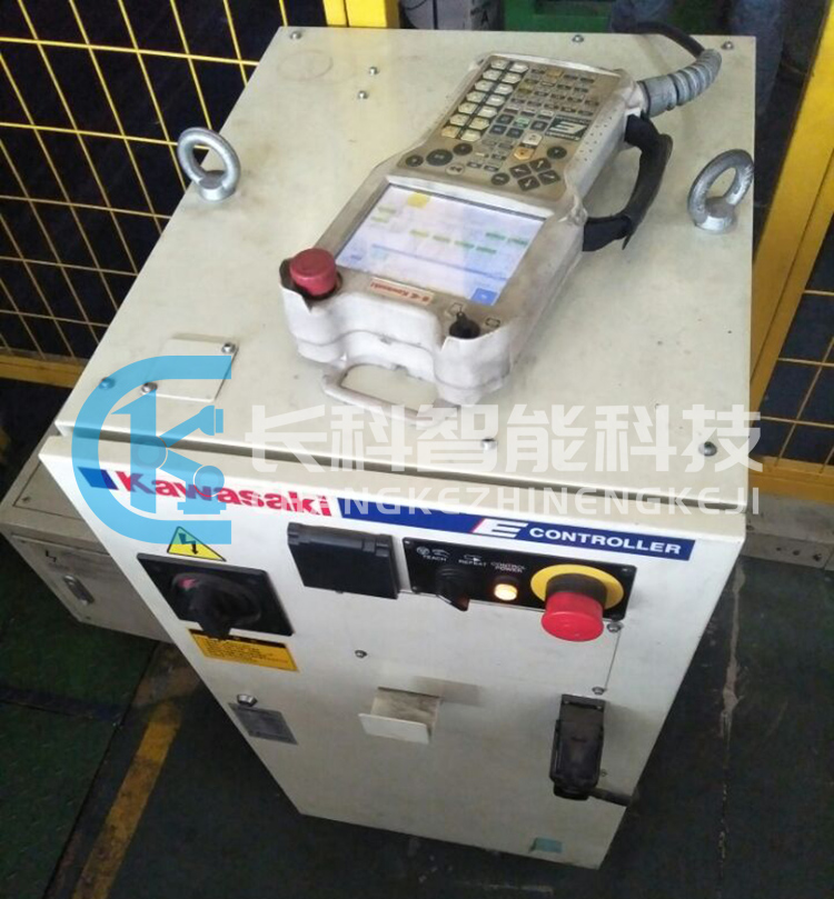 川崎機(jī)器人RS050N A保養(yǎng) 川崎機(jī)器人RS050N A保養(yǎng)