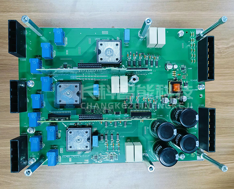 庫(kù)卡驅(qū)動(dòng)器維修 庫(kù)卡驅(qū)動(dòng)器維修