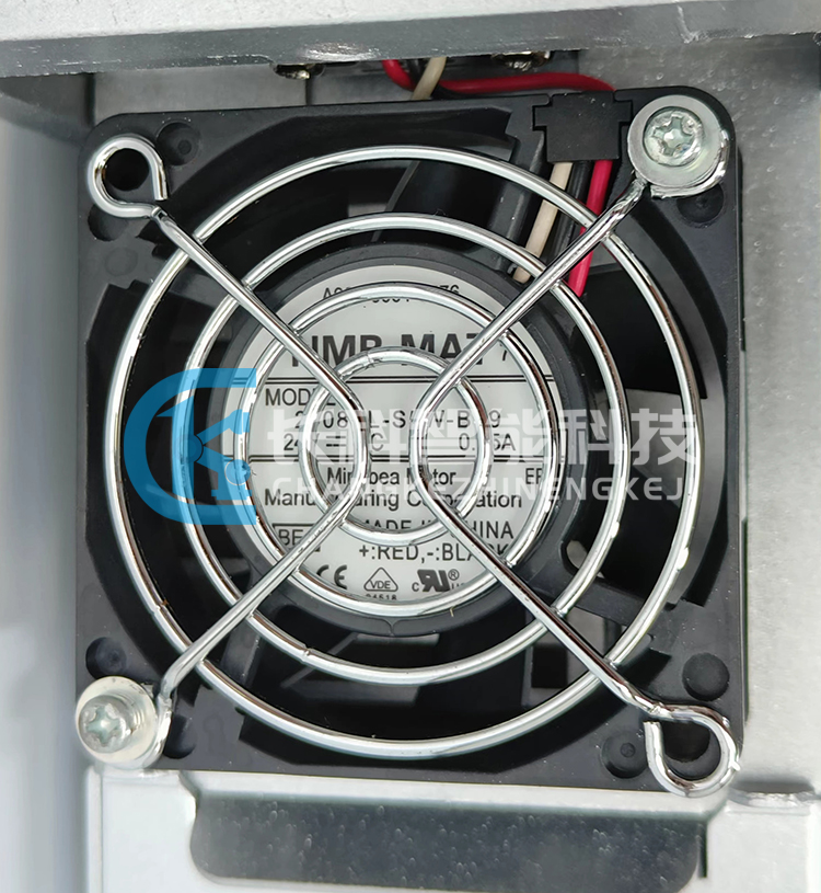 發(fā)那科雙軸驅(qū)動器αisv 40/80HV-B A06B-6290-H208 發(fā)那科雙軸驅(qū)動器αisv 40/80HV-B A06B-6290-H208