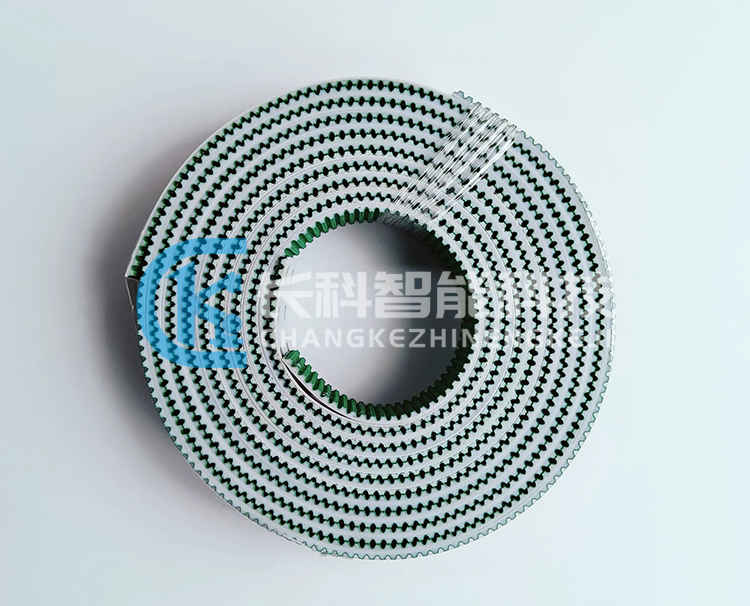 HYUNDAI現(xiàn)代RB FORK傳動(dòng)帶3.8*45*4510 HYUNDAI現(xiàn)代RB FORK傳動(dòng)帶3.8*45*4510