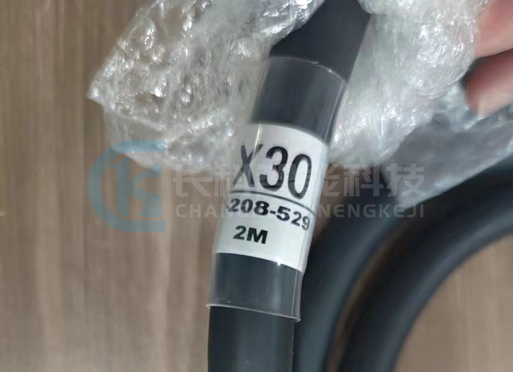 庫(kù)卡延長(zhǎng)線00211584 00208529