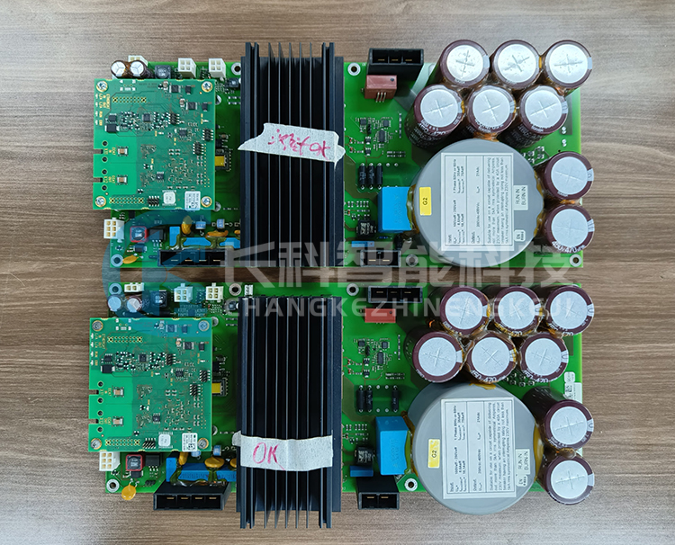 庫(kù)卡C4緊湊柜驅(qū)動(dòng)電源00-265-902 庫(kù)卡C4緊湊柜驅(qū)動(dòng)電源00-265-902