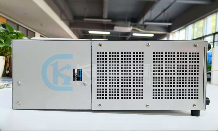 三協(xié)機械臂控制器SC5000-EX2-0002 三協(xié)機械臂控制器SC5000-EX2-0002