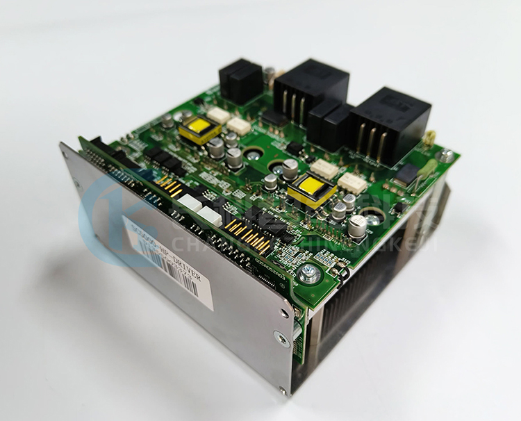 Sankyo三協(xié)驅(qū)動(dòng)模塊SC5000-HP-DRIVER Sankyo三協(xié)驅(qū)動(dòng)模塊SC5000-HP-DRIVER