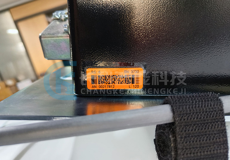 庫卡RDC編碼器盒00-217-812 庫卡RDC編碼器盒00-217-812