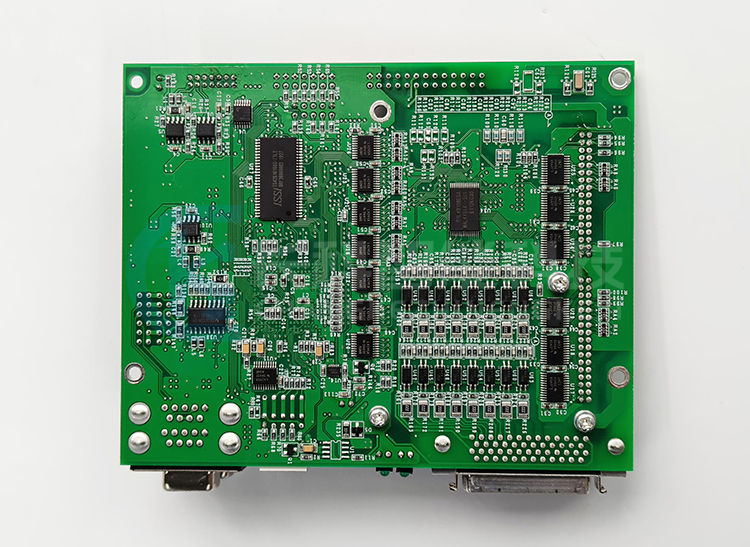 Sankyo三協(xié)電路板G04A713A02 Sankyo三協(xié)電路板G04A713A02