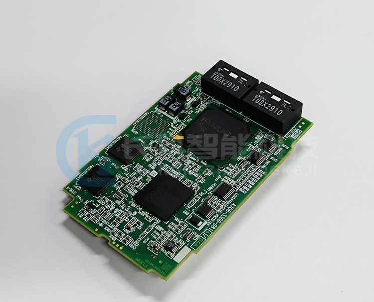 發(fā)那科數(shù)控軸卡A20B-3300-0816/04A 發(fā)那科數(shù)控軸卡A20B-3300-0816/04A