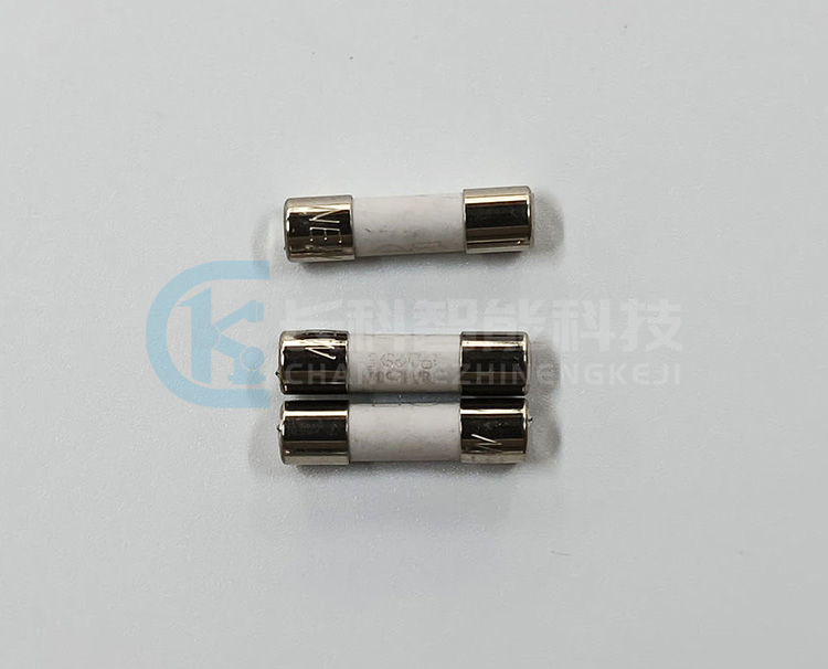 發(fā)那科保險(xiǎn)熔斷器A60L-0001-0450#8R0 發(fā)那科保險(xiǎn)熔斷器A60L-0001-0450#8R0