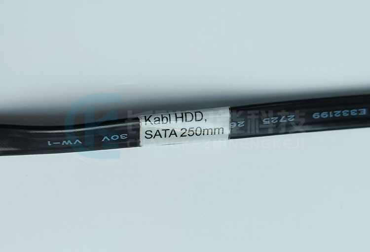 庫(kù)卡機(jī)器人固態(tài)硬盤原裝數(shù)據(jù)線00-170-870電源線W269898 910X01 庫(kù)卡機(jī)器人固態(tài)硬盤原裝數(shù)據(jù)線00-170-870電源線W269898 910X01